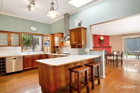 Property photo of 2 Travers Road Curl Curl NSW 2096