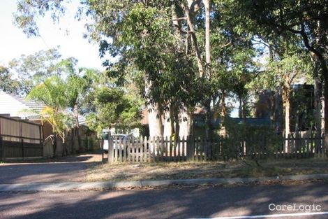 Property photo of 42 Tuggerawong Road Wyongah NSW 2259