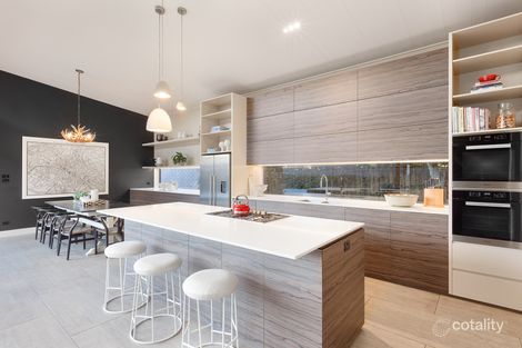 Property photo of 23 Dowel Street Chatswood NSW 2067