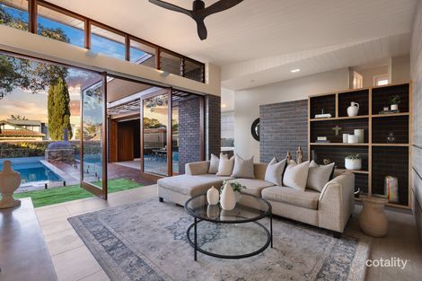 Property photo of 23 Dowel Street Chatswood NSW 2067