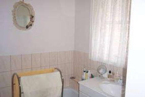 Property photo of 12 Mulga Street Red Cliffs VIC 3496