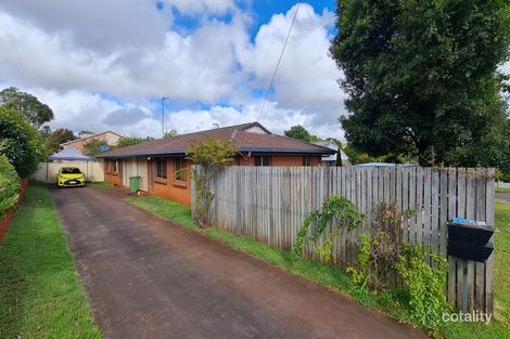 30 Faith St, Rangeville, QLD 4350