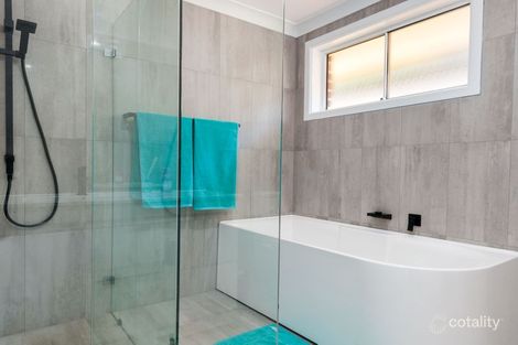 Property photo of 3 Sextans Place Cranebrook NSW 2749