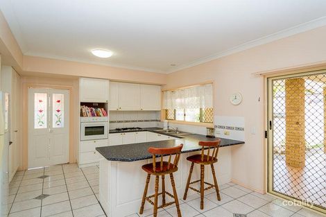 Property photo of 6 Hickory Place Calamvale QLD 4116