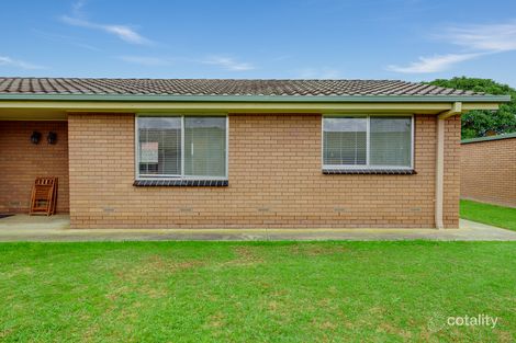 Property photo of 10/513 Alldis Avenue Lavington NSW 2641