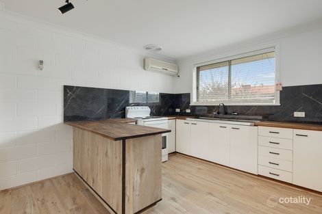 Property photo of 10/513 Alldis Avenue Lavington NSW 2641