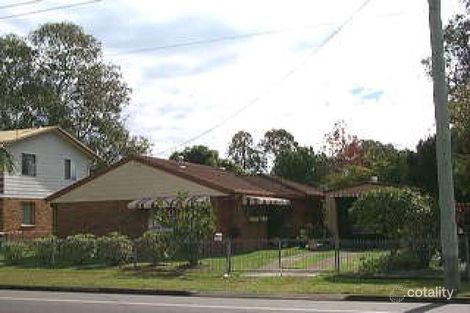 13 Thompson St, Deception Bay, QLD 4508