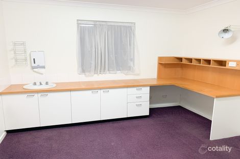 Property photo of 131 Wyong Road Killarney Vale NSW 2261