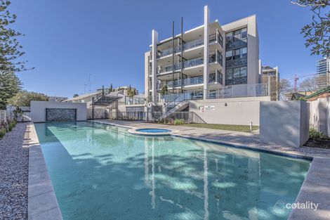 Property photo of 12/15 Stone Street South Perth WA 6151