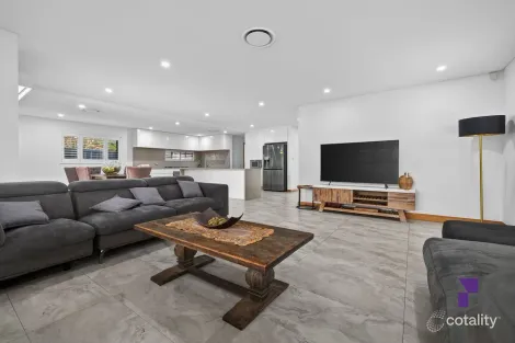 Property photo of 22 Rydge Street Belmore NSW 2192