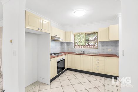 Property photo of 6/2A Gordon Road Auburn NSW 2144