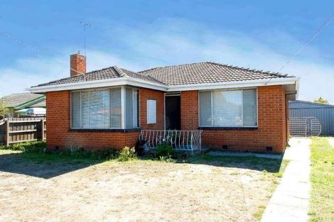 18 Goodman Dr, Noble Park, VIC 3174