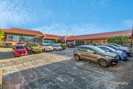 3/36 Alison Rd, Wyong, NSW 2259