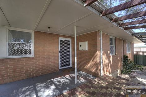 Property photo of 83 Sussex Road Forrestfield WA 6058