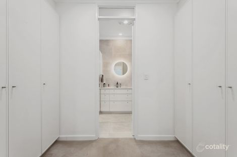 Property photo of 39 Verdun Street Nedlands WA 6009