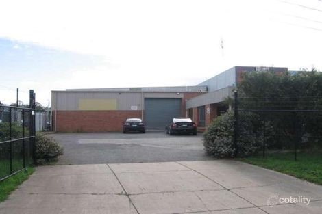 20 Deblin Dr, Narre Warren, VIC 3805