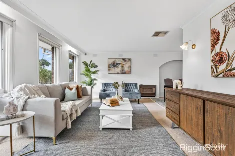 12 Minchinbury Dr, Vermont South, VIC 3133