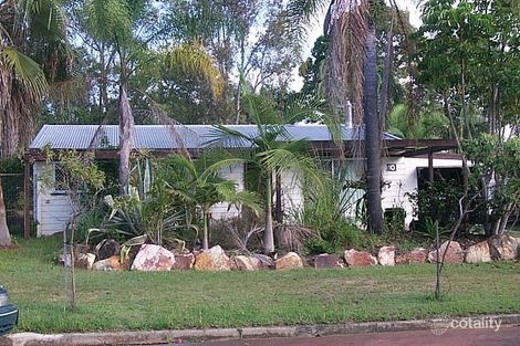 10 Timbertop Ave, Browns Plains, QLD 4118