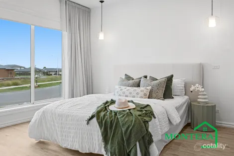 Property photo of 7 Thyridia Street Mickleham VIC 3064