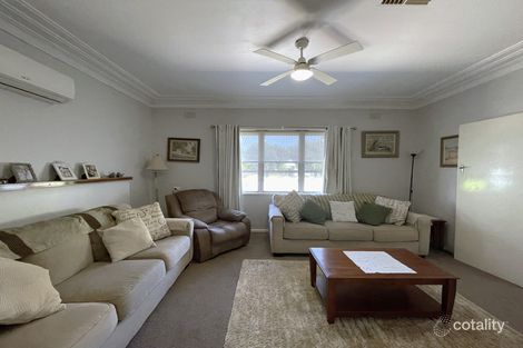 Property photo of 147 Punch Street Gundagai NSW 2722