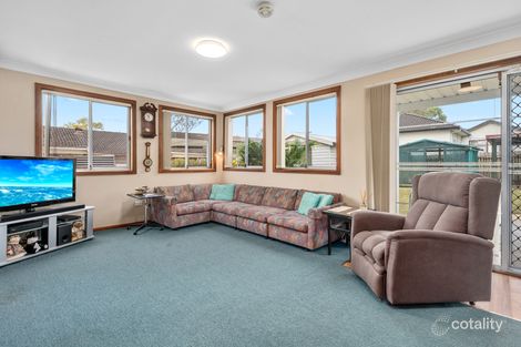 14 Dina Beth Ave, Blacktown, NSW 2148