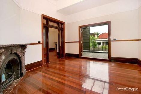 Property photo of 1/3 Anderton Street Marrickville NSW 2204