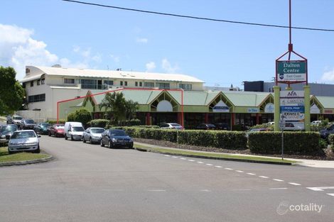 1/1 Newspaper Pl, Maroochydore, QLD 4558