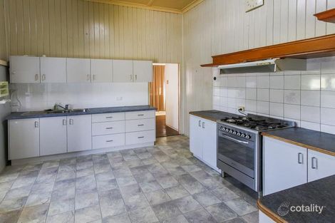 Property photo of 175 Pallas Street Maryborough QLD 4650