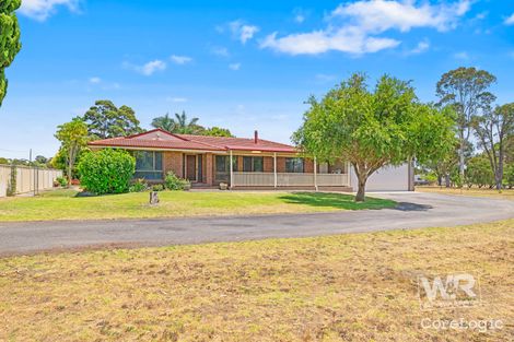 Property photo of 2 Morris Road Milpara WA 6330