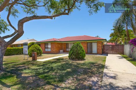 42 Nottingham St, Kippa-Ring, QLD 4021