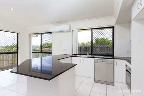 Property photo of 1 Gerbera Place Regents Park QLD 4118