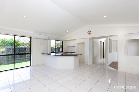 Property photo of 1 Gerbera Place Regents Park QLD 4118