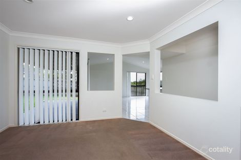 Property photo of 1 Gerbera Place Regents Park QLD 4118
