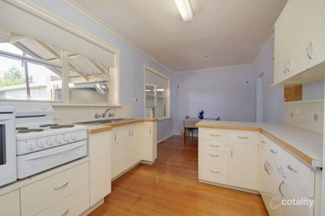 Property photo of 15 Ritchie Road Churchill VIC 3842
