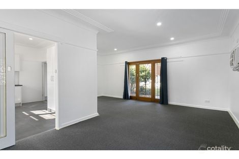 Property photo of 21 Taren Road Caringbah NSW 2229