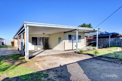 97 Cootamundra Ave, Capel Sound, VIC 3940