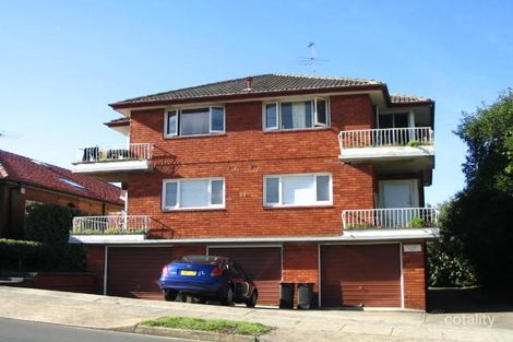 2/38 Woids Ave, Allawah, NSW 2218