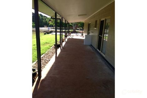 Property photo of 65 Ellery Road Mareeba QLD 4880