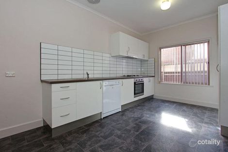 Property photo of 1/80 Boneo Road Rosebud VIC 3939