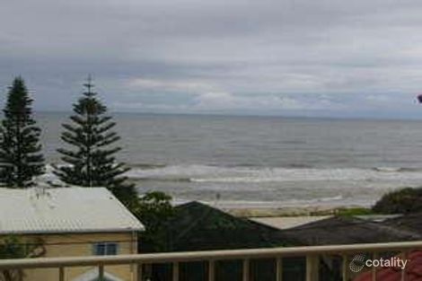 Property photo of 16/1251 Gold Coast Highway Palm Beach QLD 4221