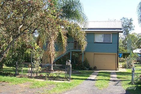 7 Webster St, South Lismore, NSW 2480