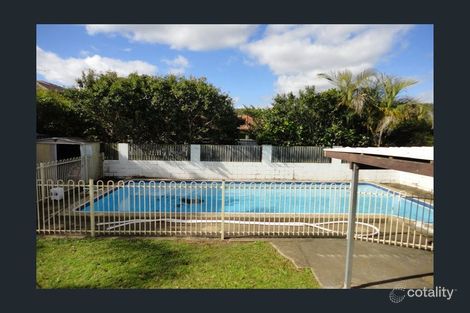 Property photo of 18 Arkindale Street Nathan QLD 4111