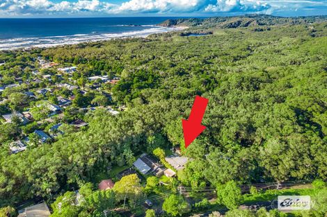 Property photo of 241 Broken Head Road Suffolk Park NSW 2481