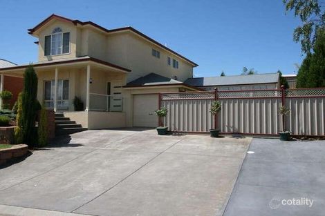 Property photo of 16 Olde Coach Road Greenwith SA 5125