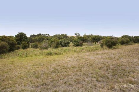 330 Gundrys Rd, Bellbrae, VIC 3228