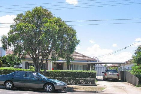 Property photo of 10 Mitchell Street Maribyrnong VIC 3032