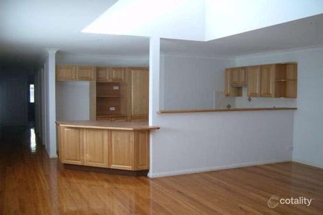 Property photo of 72 Mitchell Street Stockton NSW 2295