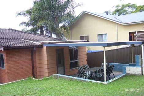 Property photo of 14 Henry Parkes Drive Berkeley Vale NSW 2261