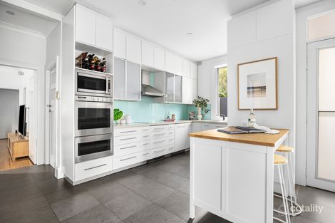Property photo of 2/58 Arcadia Street Coogee NSW 2034