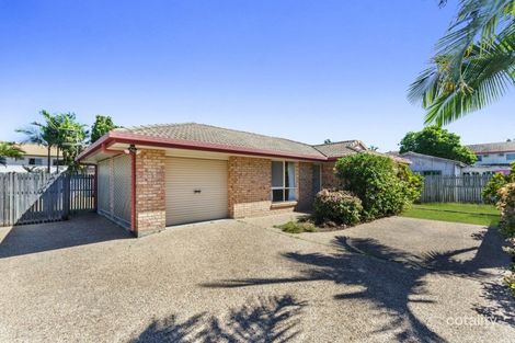 21a/21b Lowth St, Rosslea, QLD 4812